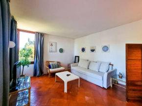 FLH Balaia Flat with Terrace